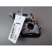 FEU ARRIERE INTERIEUR DROIT BMW SERIE 3 COUPE (E46) 2003-