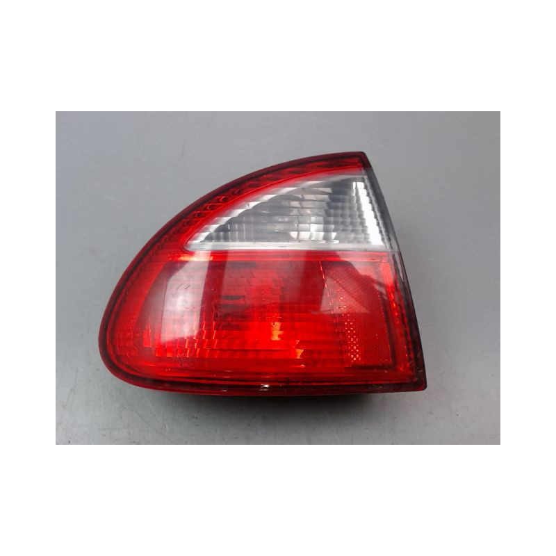 FEU ARRIERE GAUCHE  SEAT LEON II Phase 1 (1P) 2005-2009