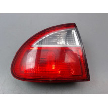 FEU ARRIERE GAUCHE  SEAT LEON II Phase 1 (1P) 2005-2009