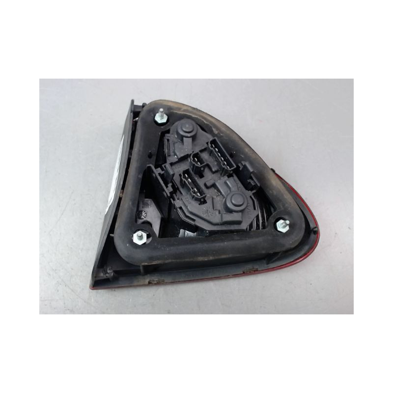 FEU ARRIERE GAUCHE  SEAT LEON II Phase 1 (1P) 2005-2009