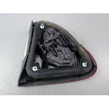FEU ARRIERE GAUCHE  SEAT LEON II Phase 1 (1P) 2005-2009