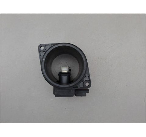 DEBIMETRE AIR