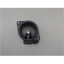 DEBIMETRE AIR CITROEN C4
