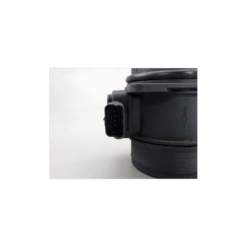 DEBIMETRE AIR CITROEN C4
