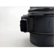 DEBIMETRE AIR CITROEN C4