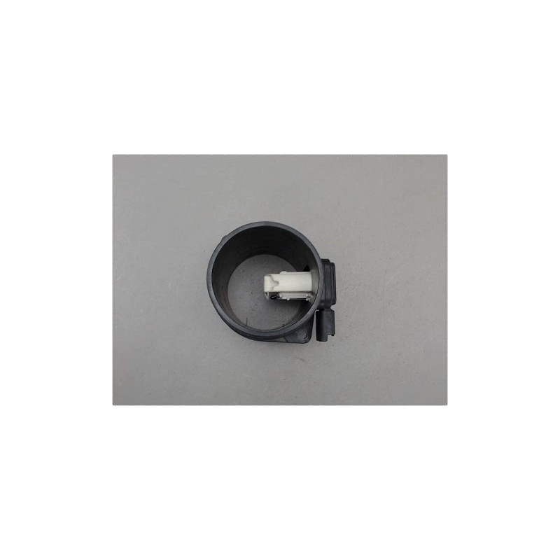 DEBIMETRE AIR CITROEN C5