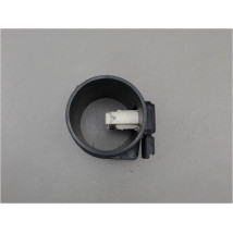 DEBIMETRE AIR CITROEN C5