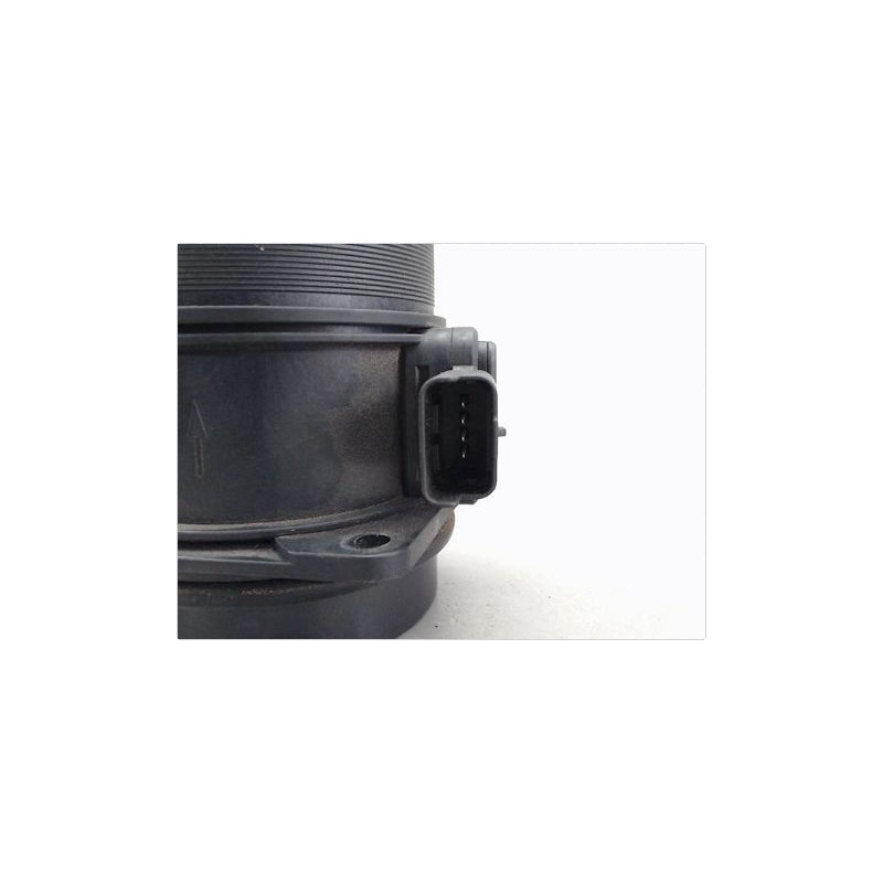 DEBIMETRE AIR CITROEN C5