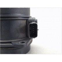 DEBIMETRE AIR CITROEN C5