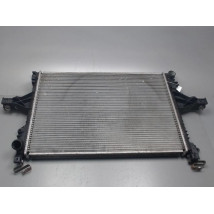 RADIATEUR VOLVO XC70 2004-2007
