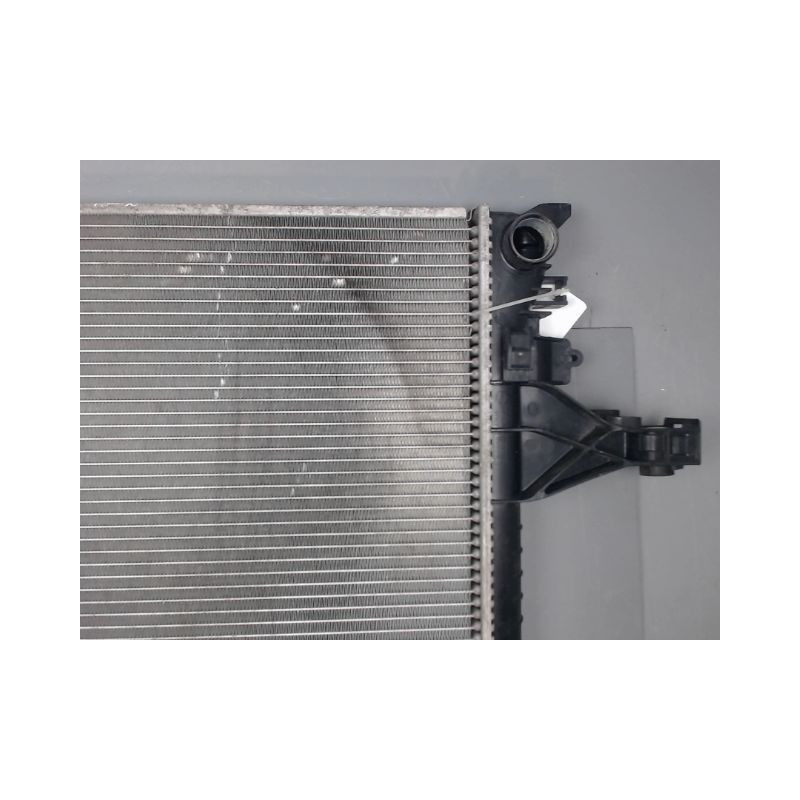 RADIATEUR VOLVO XC70 2004-2007