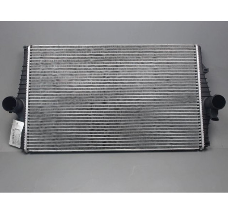 ECHANGEUR AIR