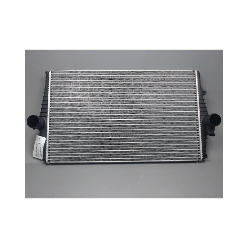ECHANGEUR AIR VOLVO XC70 2004-2007