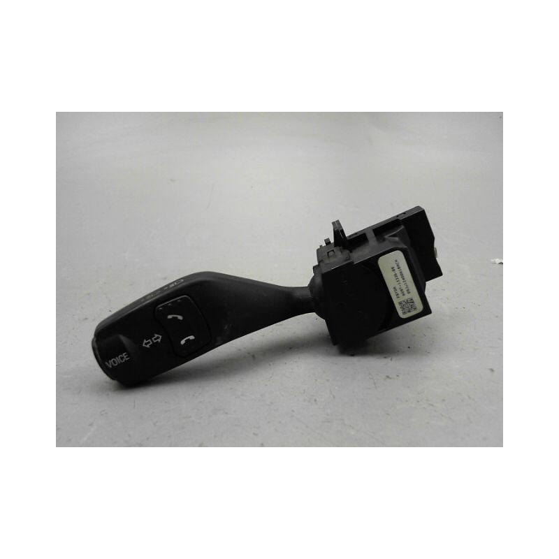 COMMANDE CLIGNOTANT FORD MONDEO III Phase 1 2007-2010