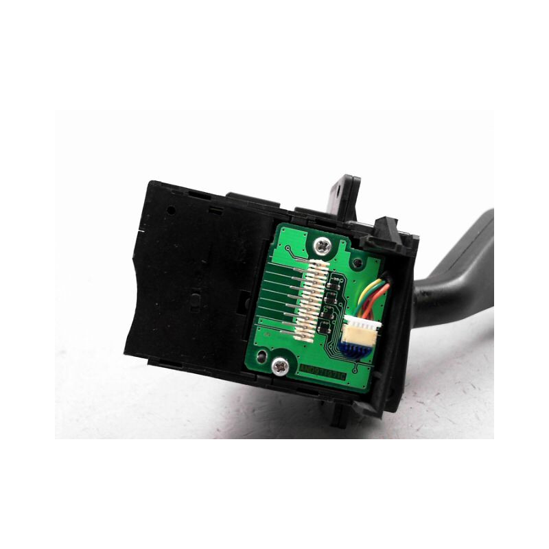 COMMANDE CLIGNOTANT FORD MONDEO III Phase 1 2007-2010