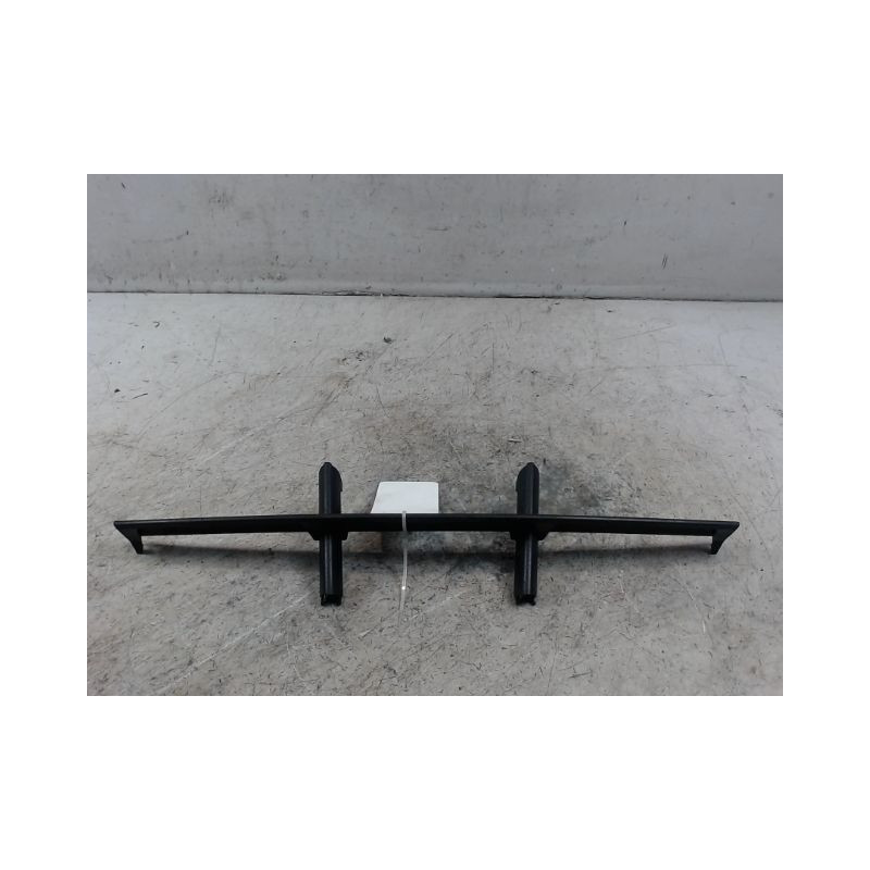 GRILLE PARE-CHOC AVANT BMW SERIE 5 (E60) 2003-