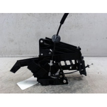 SYSTEME CONDAMNATION ARRIERE DROIT FORD C-MAX