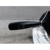 COMMANDE CLIGNOTANT DAIHATSU YRV