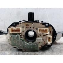 COMMANDE CLIGNOTANT DAIHATSU YRV