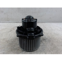 MOTEUR VENTILATEUR CHAUFFAGE DAIHATSU YRV