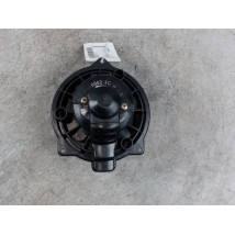 MOTEUR VENTILATEUR CHAUFFAGE DAIHATSU YRV