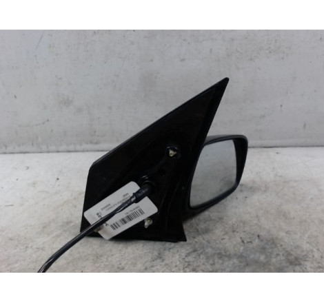 RETROVISEUR EXT ELECTRIQUE D