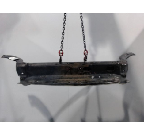 TRAVERSE SUP ARMATURE AV