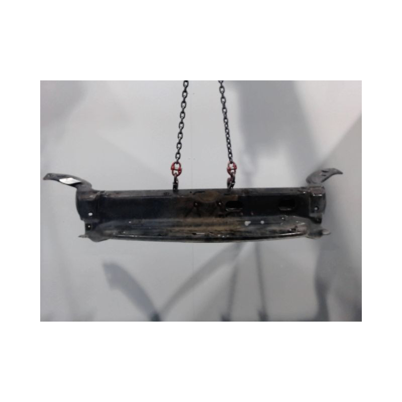 TRAVERSE SUPERIEURE ARMATURE AVANT CITROEN BERLINGO BREAK 2002-