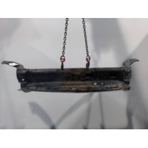 TRAVERSE SUPERIEURE ARMATURE AVANT CITROEN BERLINGO BREAK 2002-