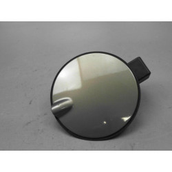 VOLET DE TRAPPE CARBURANT