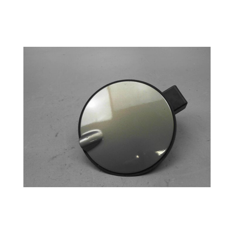 VOLET DE TRAPPE CARBURANT OPEL CORSA IV Phase 1 (D) 2006-2010