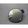 VOLET DE TRAPPE CARBURANT OPEL CORSA IV Phase 1 (D) 2006-2010