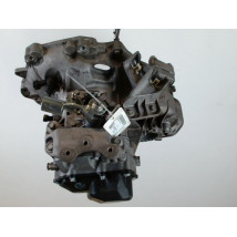 BOITE A VITESSE MECANIQUE CHEVROLET AVEO 1.3 D