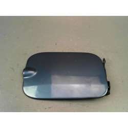 VOLET DE TRAPPE CARBURANT