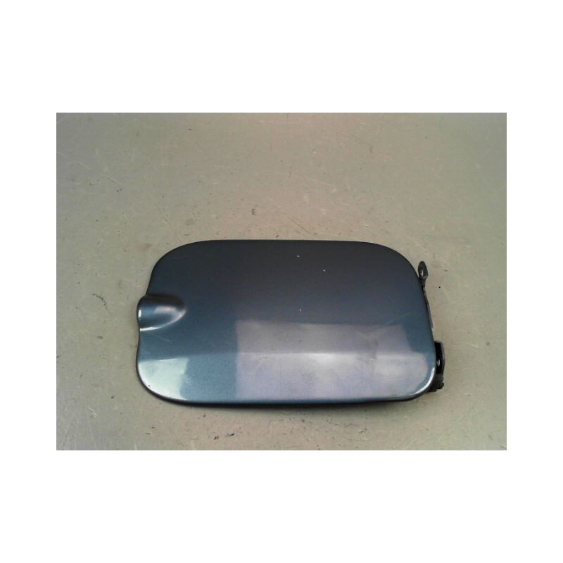 VOLET DE TRAPPE CARBURANT DACIA LOGAN MCV I Phase 1 2007-2008