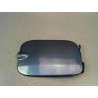 VOLET DE TRAPPE CARBURANT DACIA LOGAN MCV I Phase 1 2007-2008