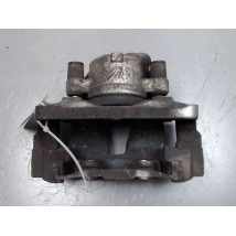 ETRIER DE FREIN AVANT DROIT CITROEN C4