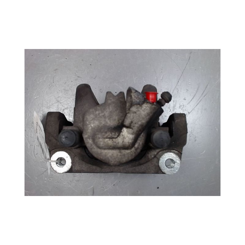 ETRIER DE FREIN AVANT DROIT CITROEN C4