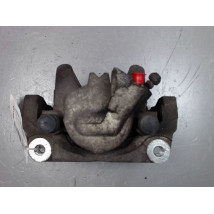 ETRIER DE FREIN AVANT DROIT CITROEN C4