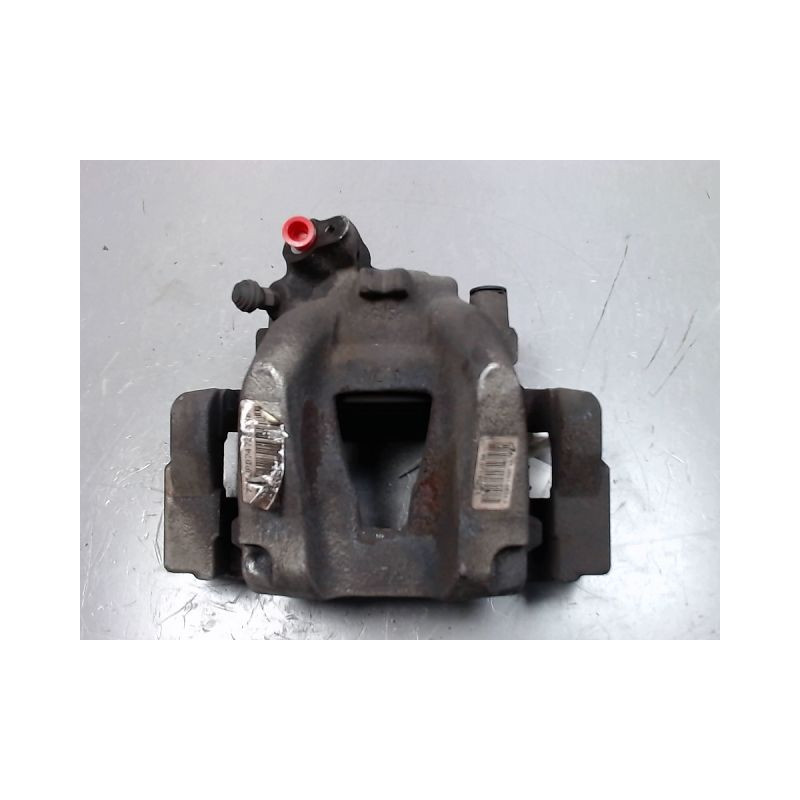 ETRIER DE FREIN AVANT DROIT CITROEN C4