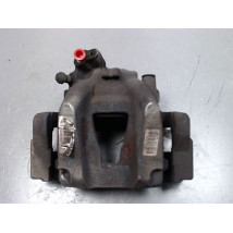 ETRIER DE FREIN AVANT DROIT CITROEN C4