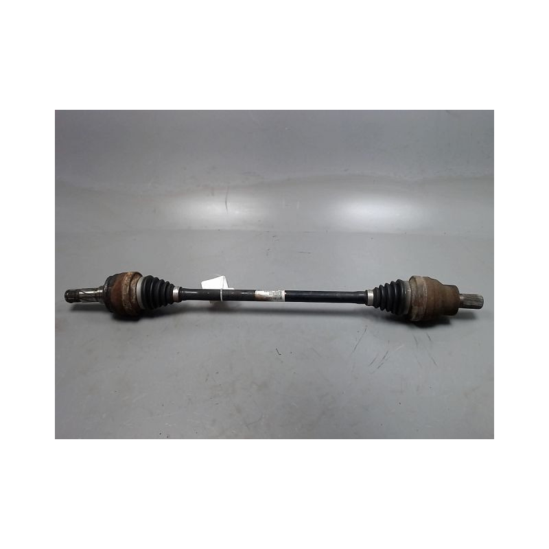 TRANSMISSION ARRIERE DROIT VOLVO XC70 2004-2007 2.4 D5 AWD
