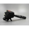 COMMANDE ESSUIE GLACE TOYOTA AVENSIS VERSO 04-06