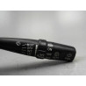 COMMANDE ESSUIE GLACE TOYOTA AVENSIS VERSO 04-06