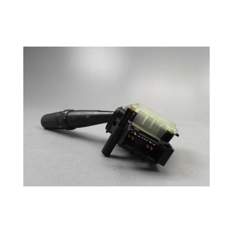 COMMANDE ESSUIE GLACE TOYOTA AVENSIS VERSO 04-06