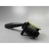 COMMANDE ESSUIE GLACE TOYOTA AVENSIS VERSO 04-06