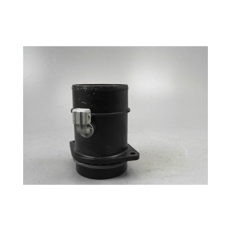 DEBIMETRE AIR RENAULT MODUS Phase 2 2008-...