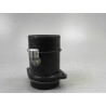 DEBIMETRE AIR RENAULT MODUS Phase 2 2008-...