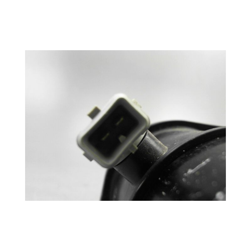 DEBIMETRE AIR RENAULT MODUS Phase 2 2008-...