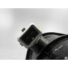 DEBIMETRE AIR RENAULT MODUS Phase 2 2008-...
